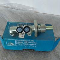 POMPA FRENI ATE 03.2120-2744.3 PEUGEOT 405 1.6 - 1