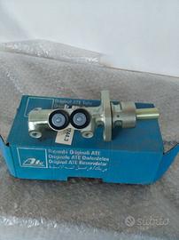 POMPA FRENI ATE 03.2120-2744.3 PEUGEOT 405 1.6 - 1