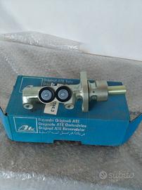 POMPA FRENI ATE 03.2120-2744.3 PEUGEOT 405 1.6 - 1