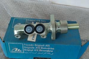 POMPA FRENI ATE 03.2120-2744.3 PEUGEOT 405 1.6 - 1