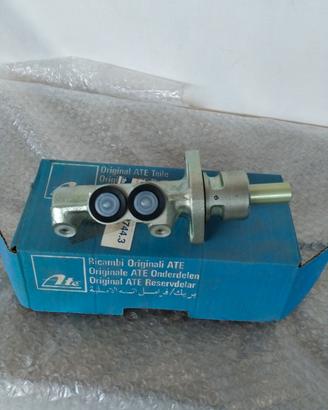 POMPA FRENI ATE 03.2120-2744.3 PEUGEOT 405 1.6 - 1
