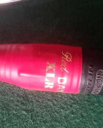 CAVO NORDOST