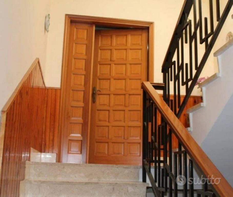 Immobile in asta di 599 m² a Barrafranca - Vista 3