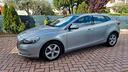 volvo-v40-d2-1-6-summum