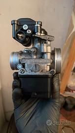 Carburatore VHST 28
