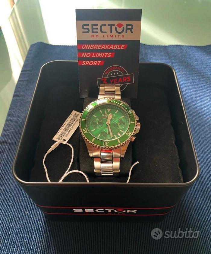 Sector 230 verde hotsell