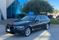 BMW 520 d xdrive Luxury T-Stock prezzo