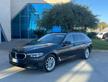 BMW 520 d xdrive Luxury T-Stock prezzo
