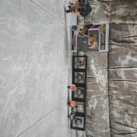 Funko Pop Tekken, YuGiOh e Harry Potter