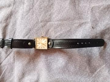 Orologi