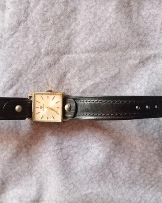 Orologi