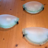 Plafoniere eleganti