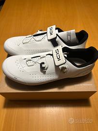 Scarpe per ciclismo SIDI GENIUS X