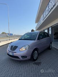 Lancia Ypsilon 1.2 Elle