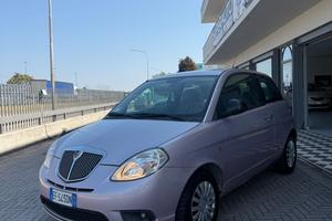 Lancia Ypsilon 1.2 Elle