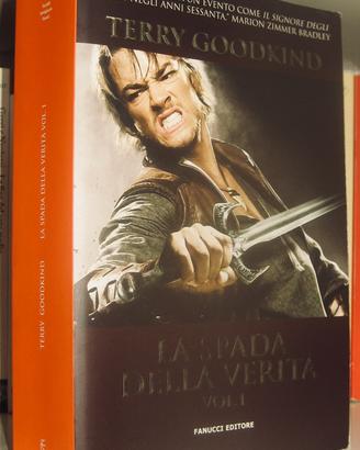 La spada della verità