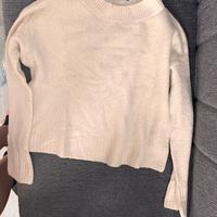 Maglioncino Brandy Melville