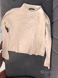 Maglioncino Brandy Melville