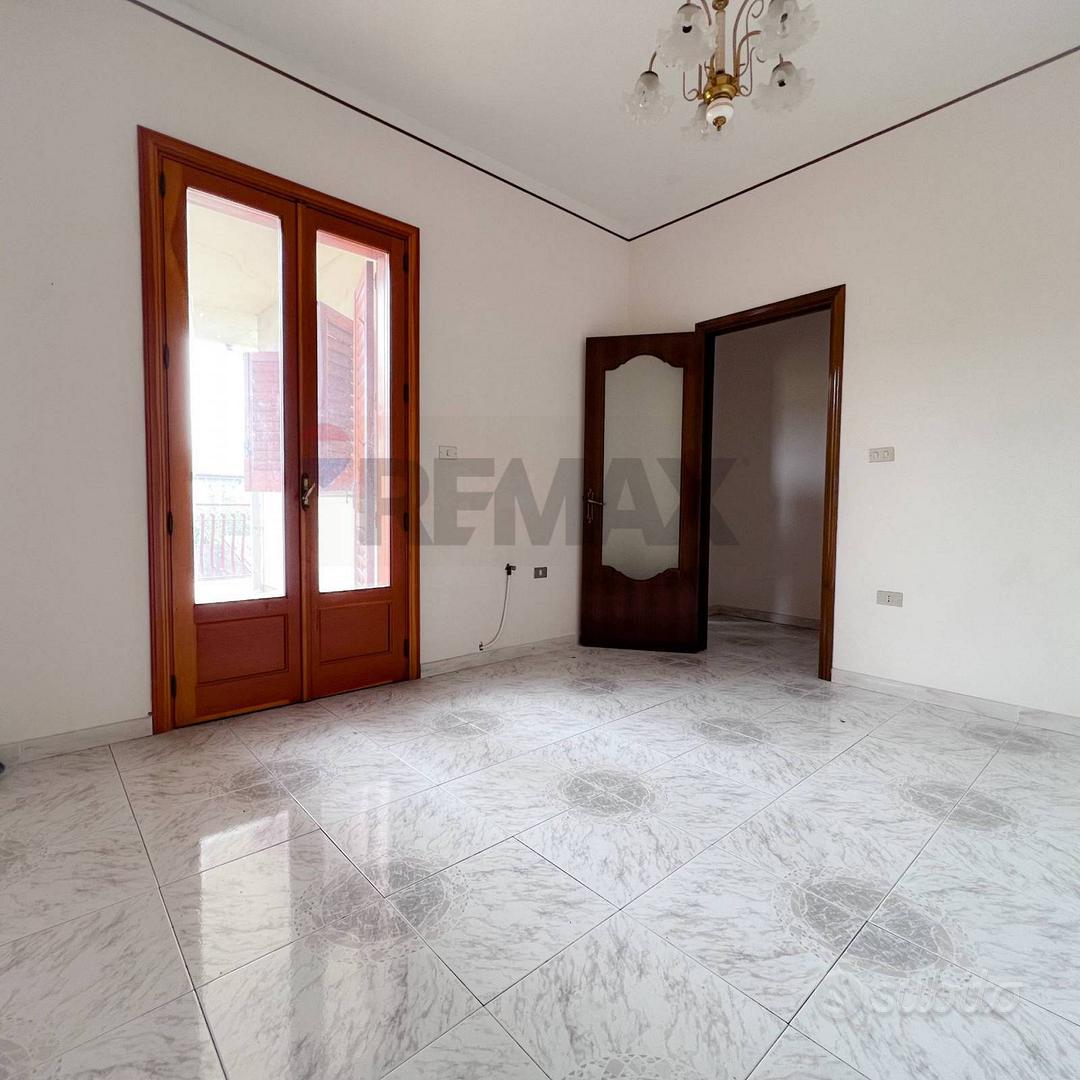 Apartment in Zafferana Etnea, Fleri - Vista 5
