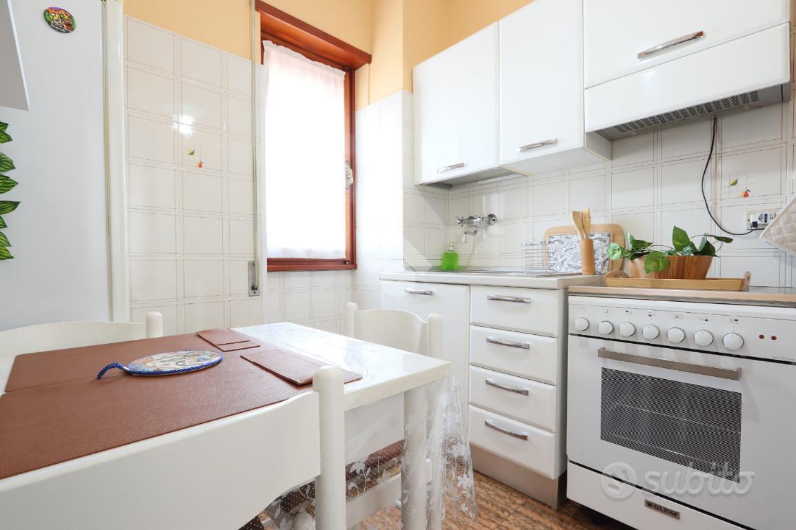 Apartment in Alba Adriatica, Villa Fiore, Teramo - Altro