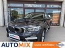bmw-x3-xdrive20d-xline-190cv-auto