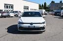 volkswagen-golf-1-5-tsi-150-cv-evo-act-r-line