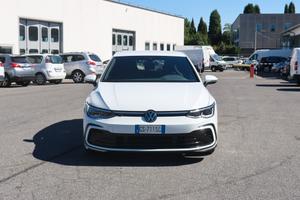 Volkswagen Golf 1.5 TSI 150 CV EVO ACT R-Line