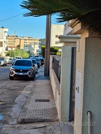 Camere per studenti vicinissimo ospedale - tricase