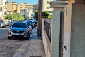 Camere per studenti vicinissimo ospedale - tricase