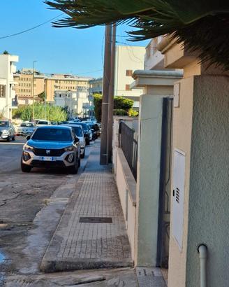 Camere per studenti vicinissimo ospedale - tricase
