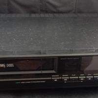 Videoregistratore Phonola 86SB2/08