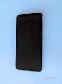 Huawei Nova 5T - 128GB