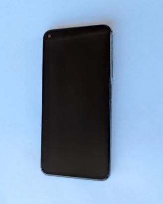 Huawei Nova 5T - 128GB