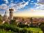 Immagine 10