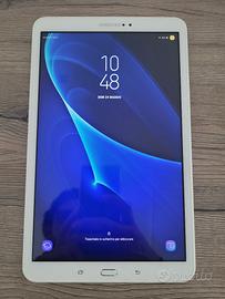 Samsung Galaxy Tab A SM-T580 16gb