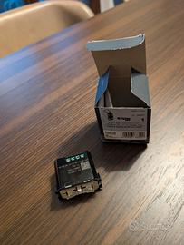 BTicino Living Now K4411C - Dimmer Smart NUOVO