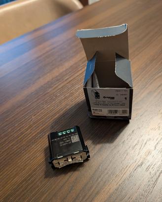 BTicino Living Now K4411C - Dimmer Smart NUOVO
