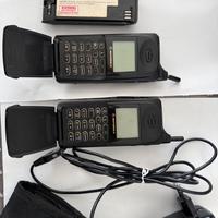 Motorola 8700