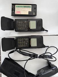 Motorola 8700