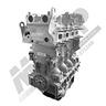 motore-semicompleto-nuovo-codice-f1ce3481e