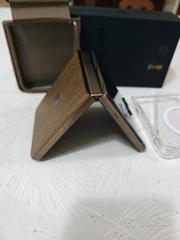 Motorola razr 70 ultra 16+16/512