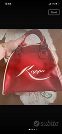 Borsa Kappa vintage
