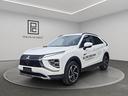 mitsubishi-eclipse-cross-2-4-phev-instyle-sda-pack