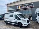 lmc-innovan-590-gruppo-hymer-