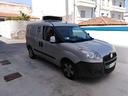 fiat-doblo-1-3-mjt-pc-tn-cargo-cambio-automatico-d