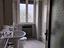 Immagine 14