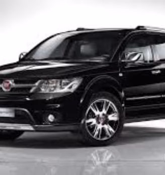 Ricambi usati Fiat Freemont punto bravo Panda tipo