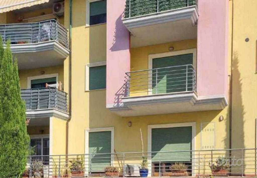 Appartamento – Monsampolo del Tronto, Comunanza - Vista 5