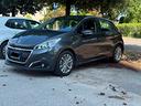 peugeot-208-puretech-82-5-porte-allure