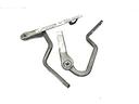 cerniere-cofano-anteriore-dx-e-sx-chrysler-grand-v